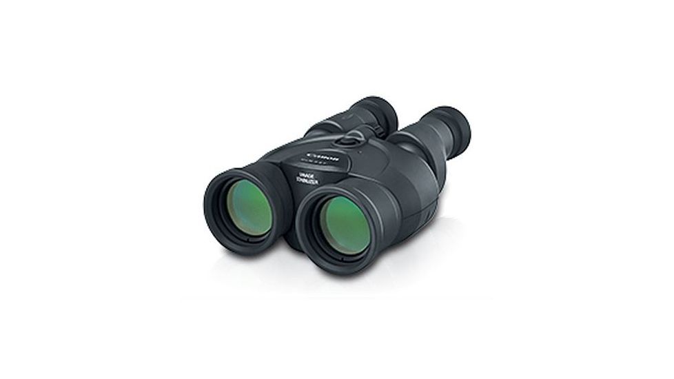 Canon Canon 12x36 IS 3 Image Stabilizer Binoculars